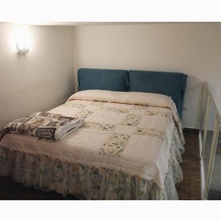 Loft, Da Marieddu , Al Centro Storico Di Catania Villa Eksteriør bilde